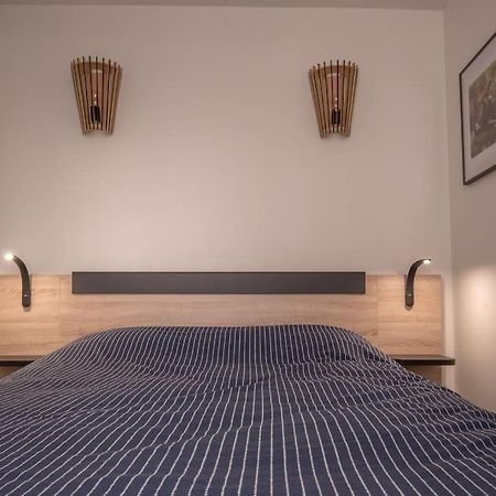 L'Espine Apartman Angers Kültér fotó